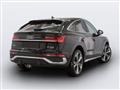 AUDI Q5 45 TFSI quattro S tronic S line plus