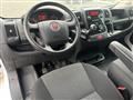 FIAT DUCATO (4ª serie) -  30 2.3 MJT 120CV PM-TN Furgone