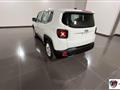 JEEP Renegade 1.6 Mjet Limited 2WD 130cv MY23