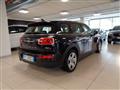 MINI CLUBMAN Mini 1.5 One D Business Clubman