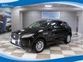 JAGUAR E-PACE 2.0 D150 AWD AUT EU6