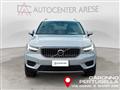 VOLVO XC40 RECHARGE HYBRID T5 Recharge Plug-in Hybrid Inscription