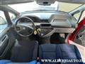 FIAT SCUDO 2.0 JTD/94 Combi 8 p.ti Comfort