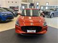 SUZUKI SWIFT 1.2 Hybrid CVT Top