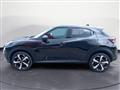 NISSAN JUKE 1.0 DIG-T 114 CV N-Connecta