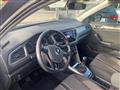 VOLKSWAGEN T-ROC 1.0 TSI Style BlueMotion Technology