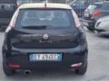 FIAT PUNTO 1.2 69CV GPL Lounge