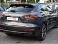 MASERATI LEVANTE V6 AWD Gransport **TAGLIANDO MASERATI**