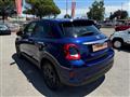 FIAT 500X 1.0 T3 120 CV Club