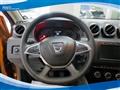 DACIA DUSTER 1.0 TCe 100cv 2WD Comfort Eco G EU6