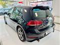 VOLKSWAGEN GOLF 1.6 TDI 115 CV 5p. R-Line Sport