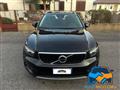 VOLVO XC40 T2 Geartronic Momentum