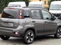 FIAT PANDA 1.0 FireFly S&S Hybrid City Cross