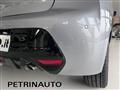 PEUGEOT 208 ALLURE VISION PACK PureTech 100cv S&S 5porte Km.0