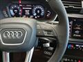 AUDI Q3 SPORTBACK SPB 35 TDI S tronic S line