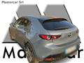 MAZDA 3 5p 2.0 m-hybrid Exceed 122cv - GA352GP