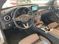 MERCEDES CLASSE C CABRIO Cabrio Sport Full Optionals PREZZO REALE !!