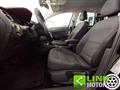 VOLKSWAGEN GOLF 1.6 TDI 115 CV 5p. Executive BlueMotionVENDUTA