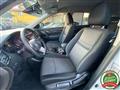 NISSAN X-TRAIL 1.7 dci N-Connecta 4wd x-tronic