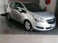 OPEL Meriva 1.6 CDTI S&S Innovation