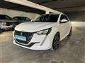 PEUGEOT 208 1.2 PureTech 100CV Allure 5p