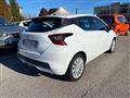 NISSAN MICRA 1.0 IG 12V 5 porte Acenta NEOPATENTATI