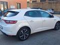 RENAULT MEGANE dCi 130 CV Energy Bose