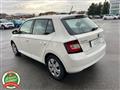 SKODA FABIA 1.0 MPI 60 CV Ambition