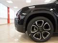 JEEP AVENGER e-HYBRID 1.2 Turbo MHEV Summit + INFO PACK +TETTO APRIBILE