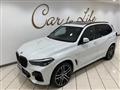 BMW X5 xDrive30d 48V Msport