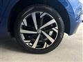 VOLKSWAGEN POLO 1.6 TDI 95 CV 5p. Comfortline BlueMotion Technology