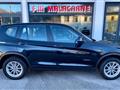 BMW X3 xDrive20d Business Advantage