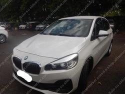 BMW Serie 2 218d Active Tourer Advantage