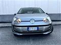 VOLKSWAGEN Up! 75 CV 5 porte high up!