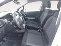 CITROEN C3 BlueHDi 100 S&S Business  Autocarro 4posti