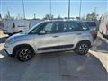 FIAT 500L 1.4 95 CV S&S Cross