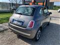 FIAT 500 1.2 GQ