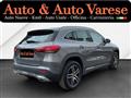 MERCEDES CLASSE GLA GLA 200 Automatic Business