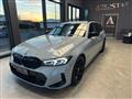 BMW SERIE 3 TOURING d 48V Xdrive Touring Msport - IVA ESPOSTA