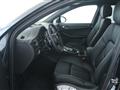 PORSCHE MACAN 2.0 T Tetto/Cerchi 21''/BOSE/PDLS Plus