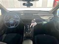 NISSAN QASHQAI 2021 1.3 MHEV 140 CV Acenta 2WD auto sinistrata