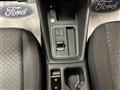 FORD TOURNEO CONNECT 2.000 TurboDiesel 122cv Titanium VETTURA 5 POSTI