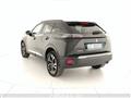 PEUGEOT 2008 BlueHDi 110 S&S Allure Pack