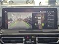 BMW X4 M Competition Tetto Navi C.21 Laser Camera HarmanK