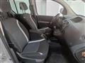 RENAULT KANGOO 1.5 dCi 110CV 5 porte Stop & Start Life N1 MAXI