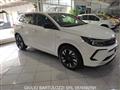 OPEL GRANDLAND 1.5 diesel Ecotec aut. Business Elegance