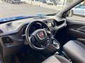 FIAT DOBLÒ 1.6 MJT 120CV S&S Lounge