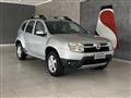 DACIA DUSTER 1.5 dCi 110CV 4x2 Lauréate