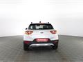 KIA STONIC 1.4 MPI EcoGPL Energy