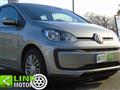 VOLKSWAGEN UP! 1.0 5p. eco move up! BlueMotion Technology